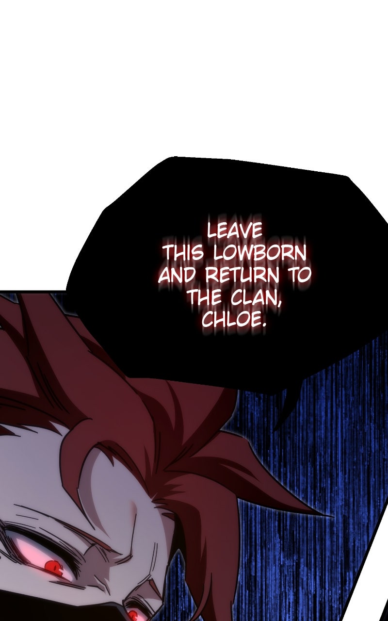 The Academy’sSashimi Sword Master Ep. 11 - Auditore da Sicilia (3) page 102 - 