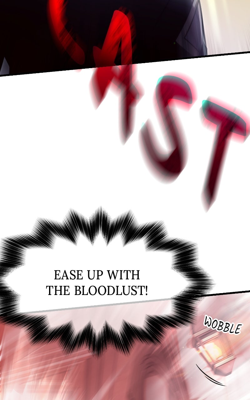 The Academy’sSashimi Sword Master Ep. 11 - Auditore da Sicilia (3) page 106 - 