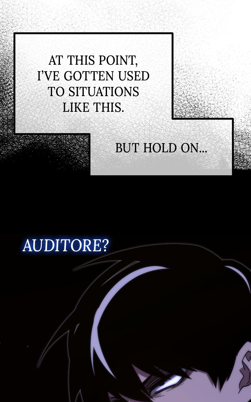 The Academy’sSashimi Sword Master Ep. 11 - Auditore da Sicilia (3) page 108 - 