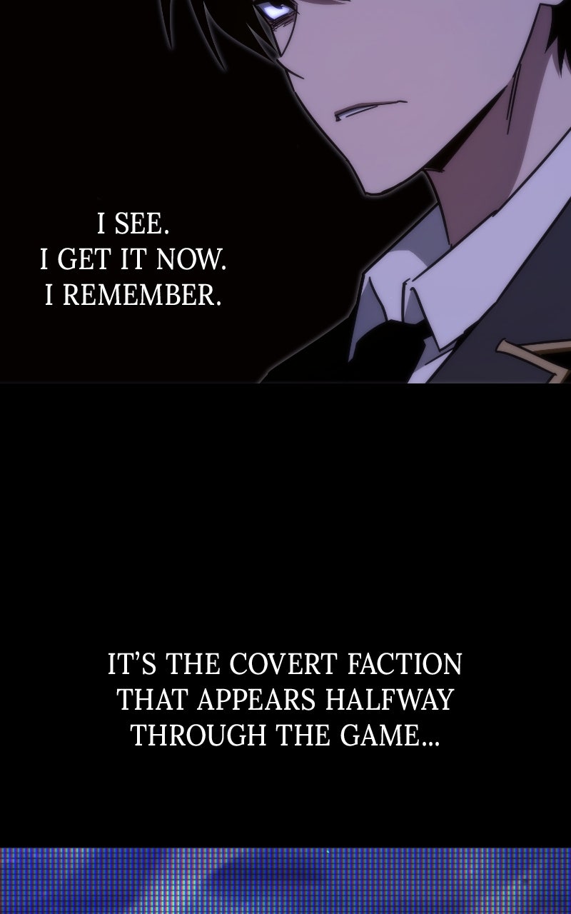 The Academy’sSashimi Sword Master Ep. 11 - Auditore da Sicilia (3) page 109 - 