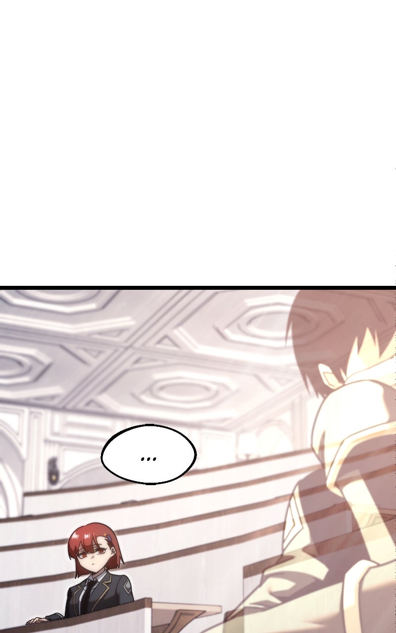 The Academy’sSashimi Sword Master Ep. 11 - Auditore da Sicilia (3) page 12 - 