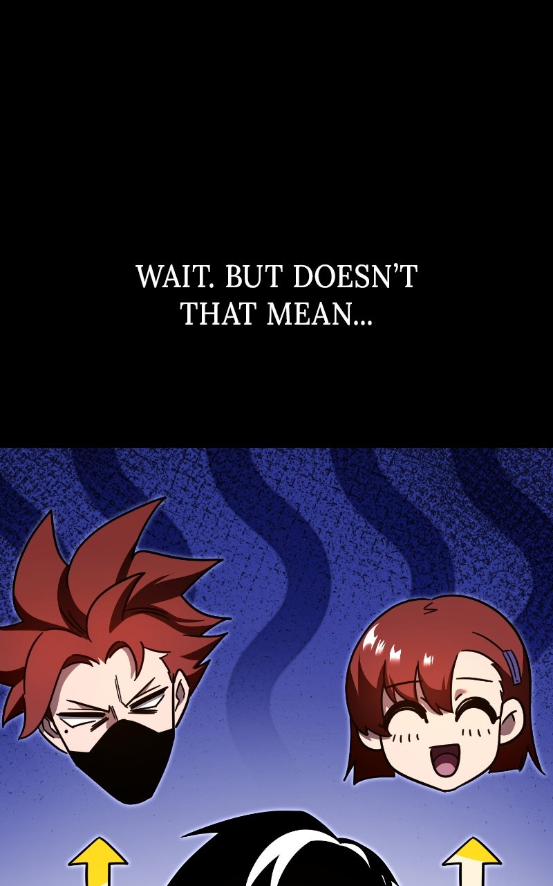 The Academy’sSashimi Sword Master Ep. 11 - Auditore da Sicilia (3) page 114 - 