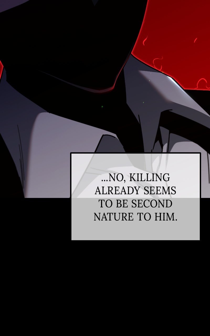 The Academy’sSashimi Sword Master Ep. 11 - Auditore da Sicilia (3) page 117 - 