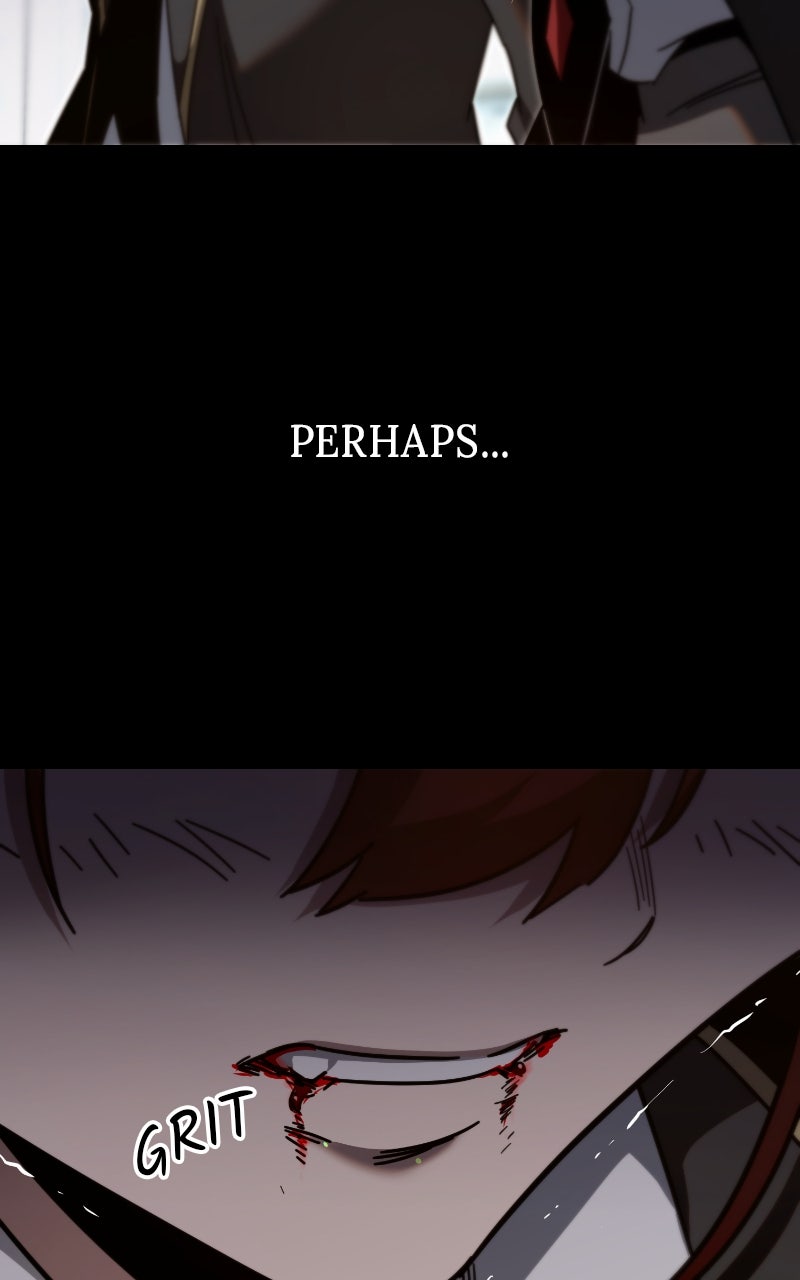The Academy’sSashimi Sword Master Ep. 11 - Auditore da Sicilia (3) page 121 - 