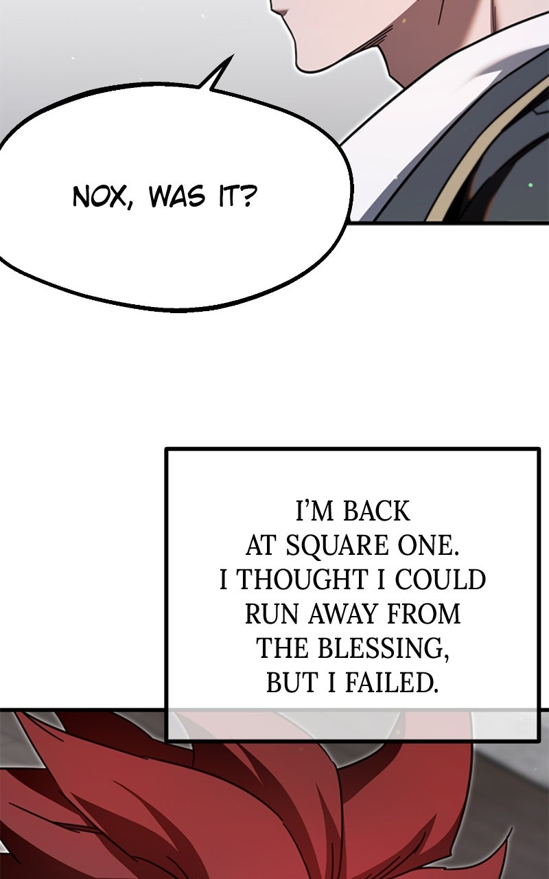 The Academy’sSashimi Sword Master Ep. 11 - Auditore da Sicilia (3) page 133 - 