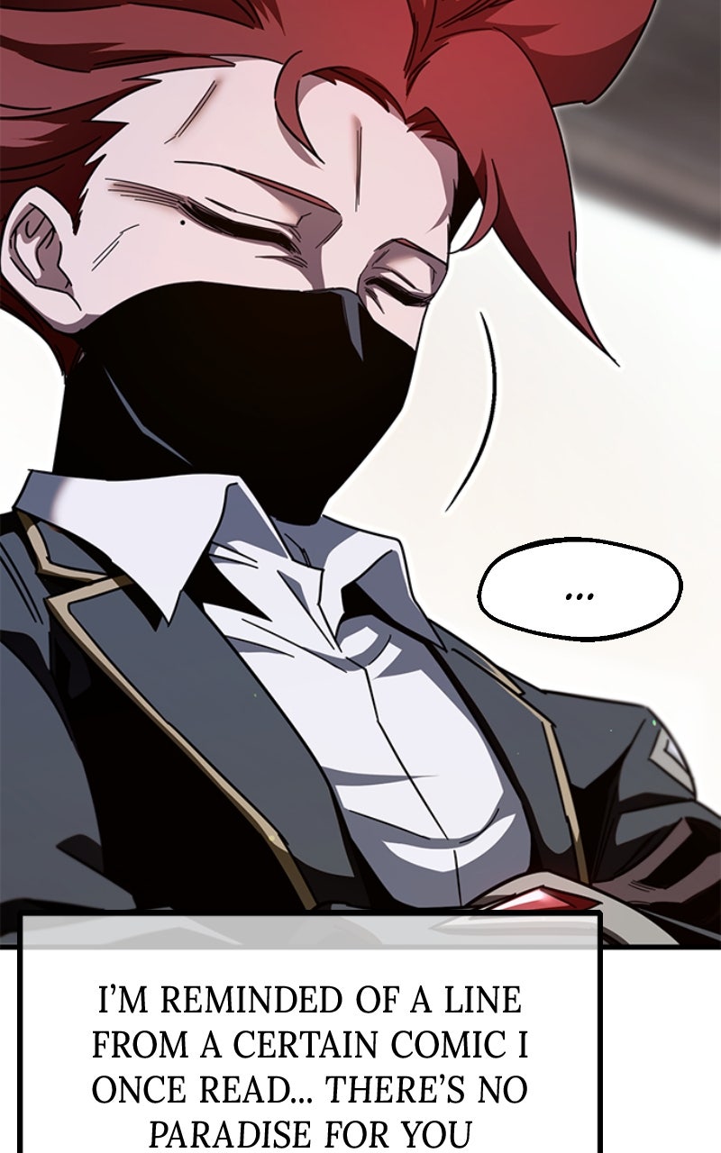 The Academy’sSashimi Sword Master Ep. 11 - Auditore da Sicilia (3) page 134 - 