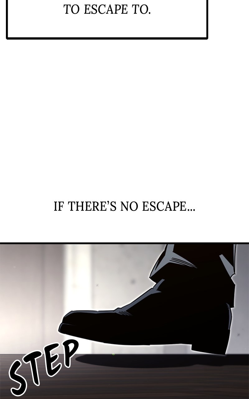 The Academy’sSashimi Sword Master Ep. 11 - Auditore da Sicilia (3) page 135 - 