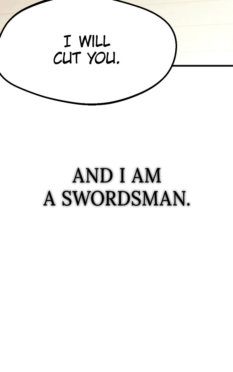 The Academy’sSashimi Sword Master Ep. 11 - Auditore da Sicilia (3) page 139 - 