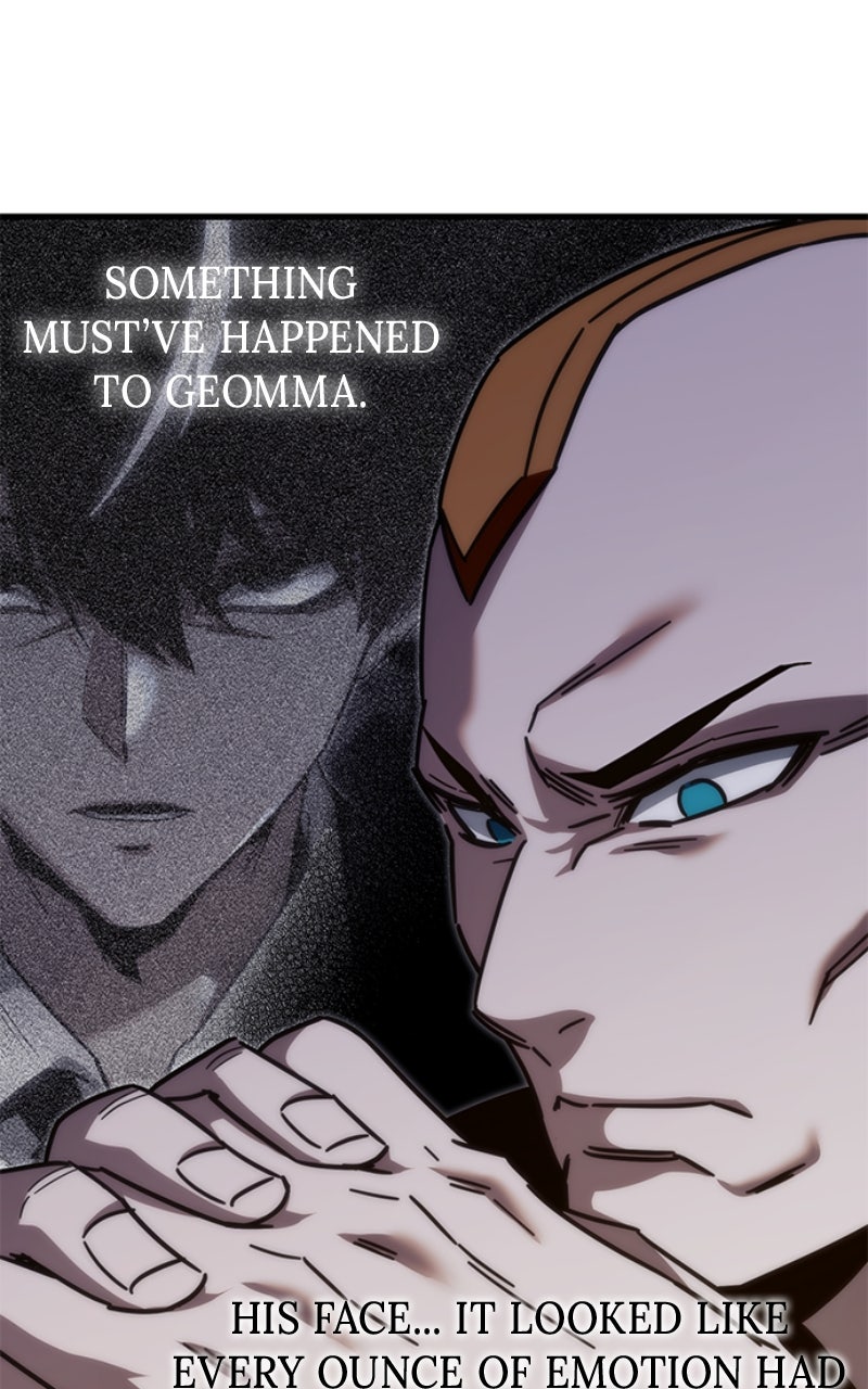 The Academy’sSashimi Sword Master Ep. 11 - Auditore da Sicilia (3) page 142 - 