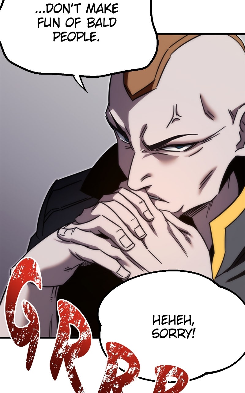 The Academy’sSashimi Sword Master Ep. 11 - Auditore da Sicilia (3) page 145 - 