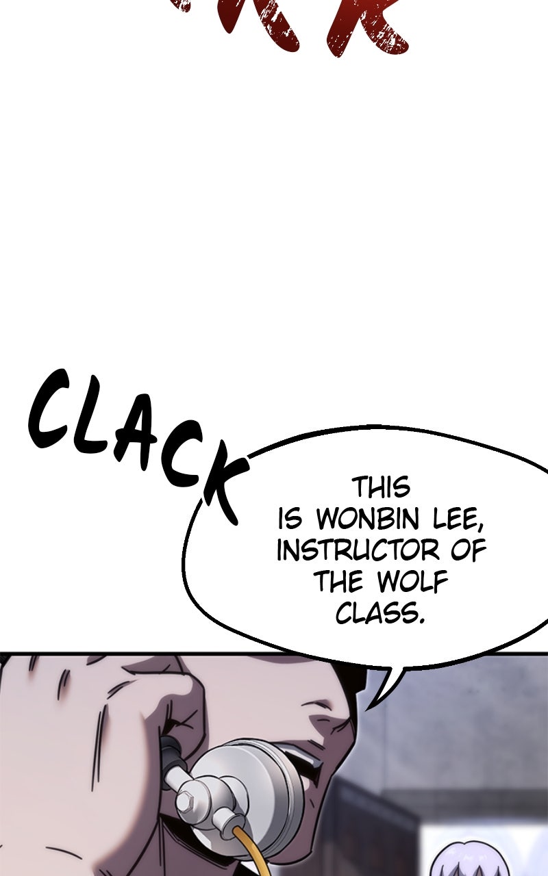 The Academy’sSashimi Sword Master Ep. 11 - Auditore da Sicilia (3) page 146 - 