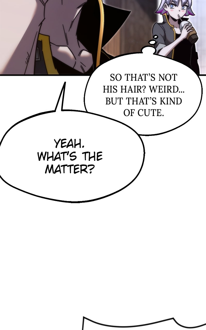The Academy’sSashimi Sword Master Ep. 11 - Auditore da Sicilia (3) page 147 - 