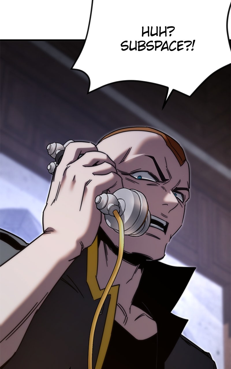 The Academy’sSashimi Sword Master Ep. 11 - Auditore da Sicilia (3) page 148 - 