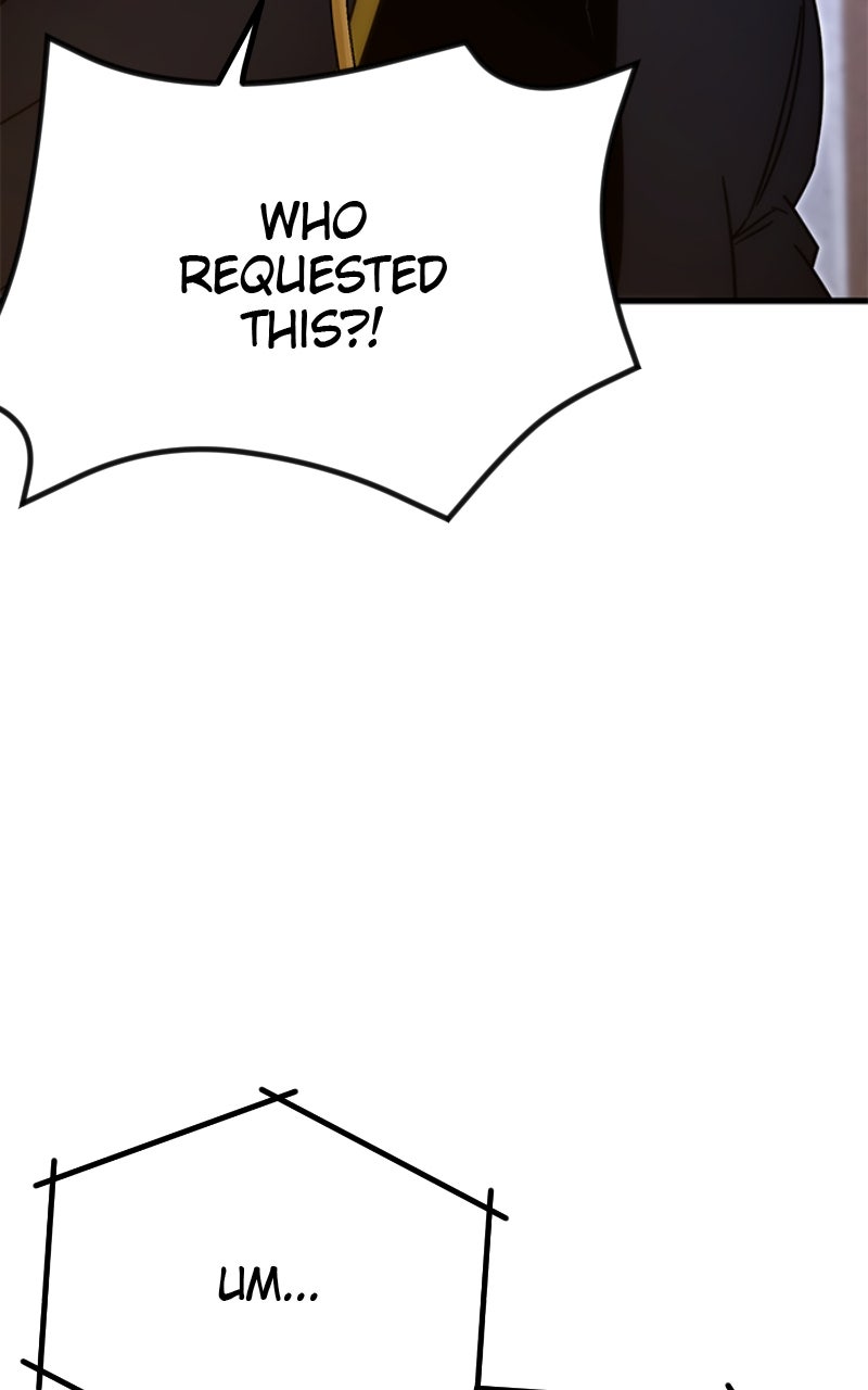 The Academy’sSashimi Sword Master Ep. 11 - Auditore da Sicilia (3) page 149 - 