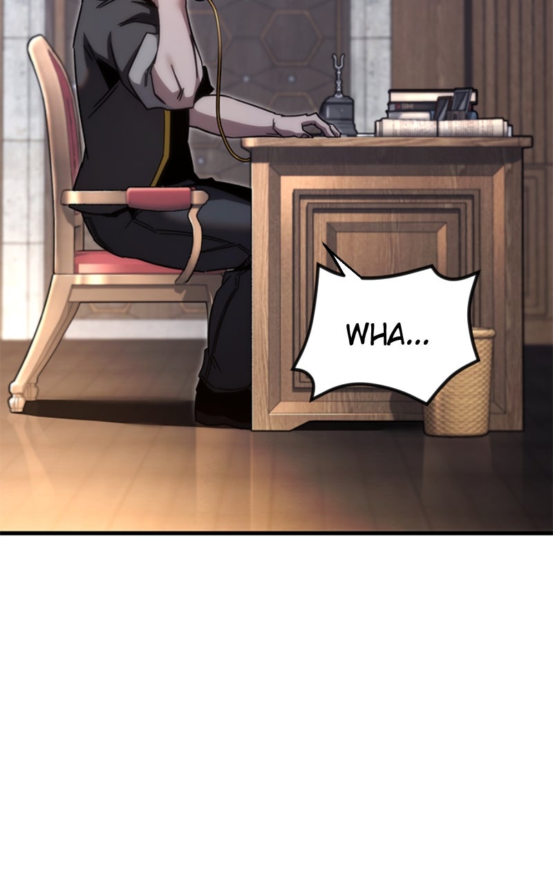 The Academy’sSashimi Sword Master Ep. 11 - Auditore da Sicilia (3) page 151 - 