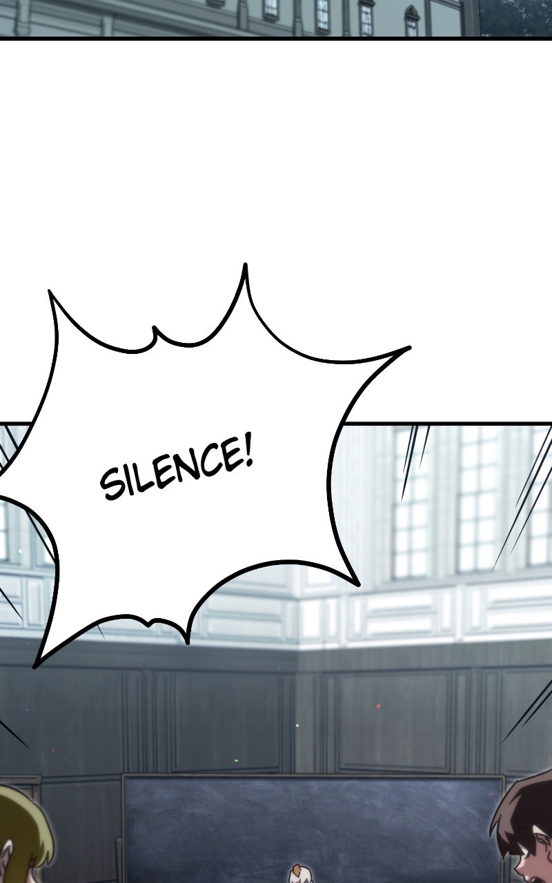 The Academy’sSashimi Sword Master Ep. 11 - Auditore da Sicilia (3) page 19 - 