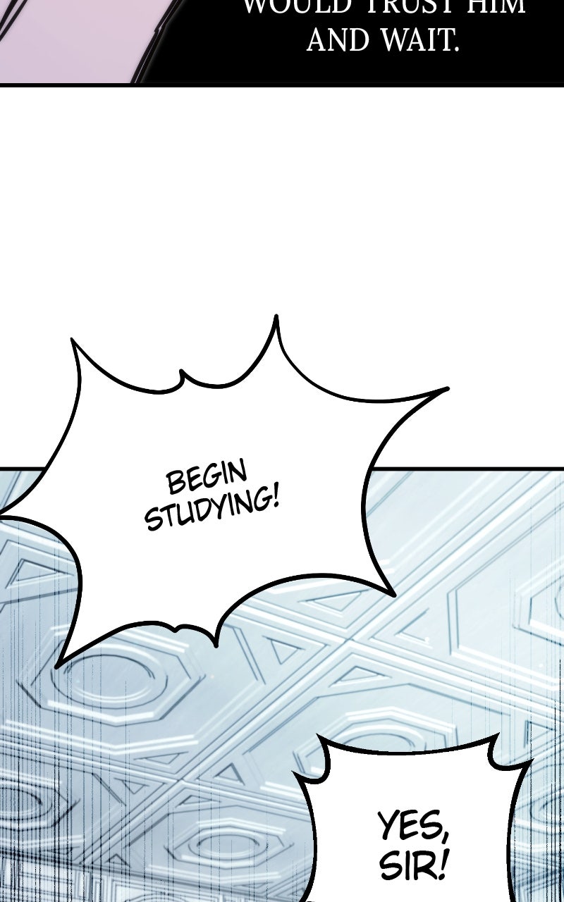 The Academy’sSashimi Sword Master Ep. 11 - Auditore da Sicilia (3) page 23 - 