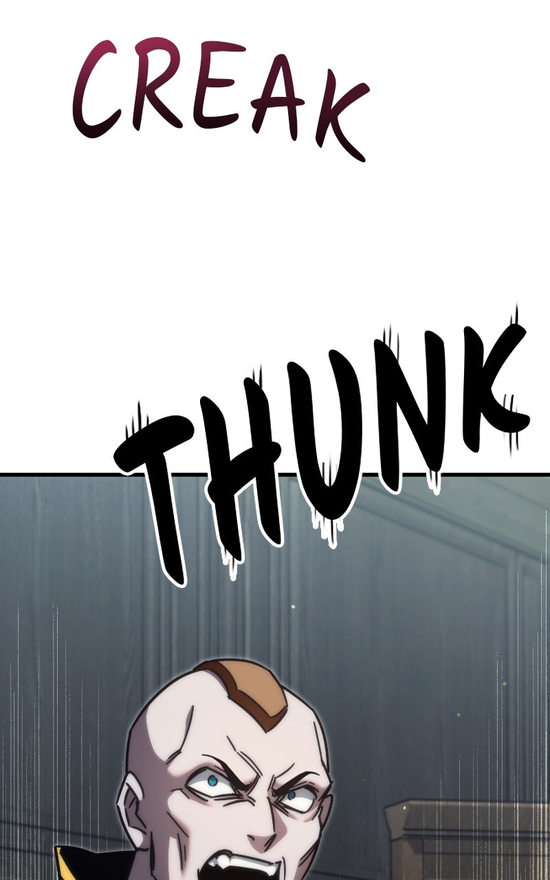 The Academy’sSashimi Sword Master Ep. 11 - Auditore da Sicilia (3) page 25 - 