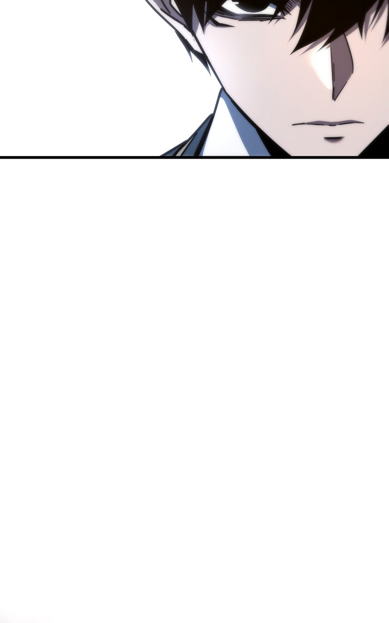 The Academy’sSashimi Sword Master Ep. 11 - Auditore da Sicilia (3) page 30 - 