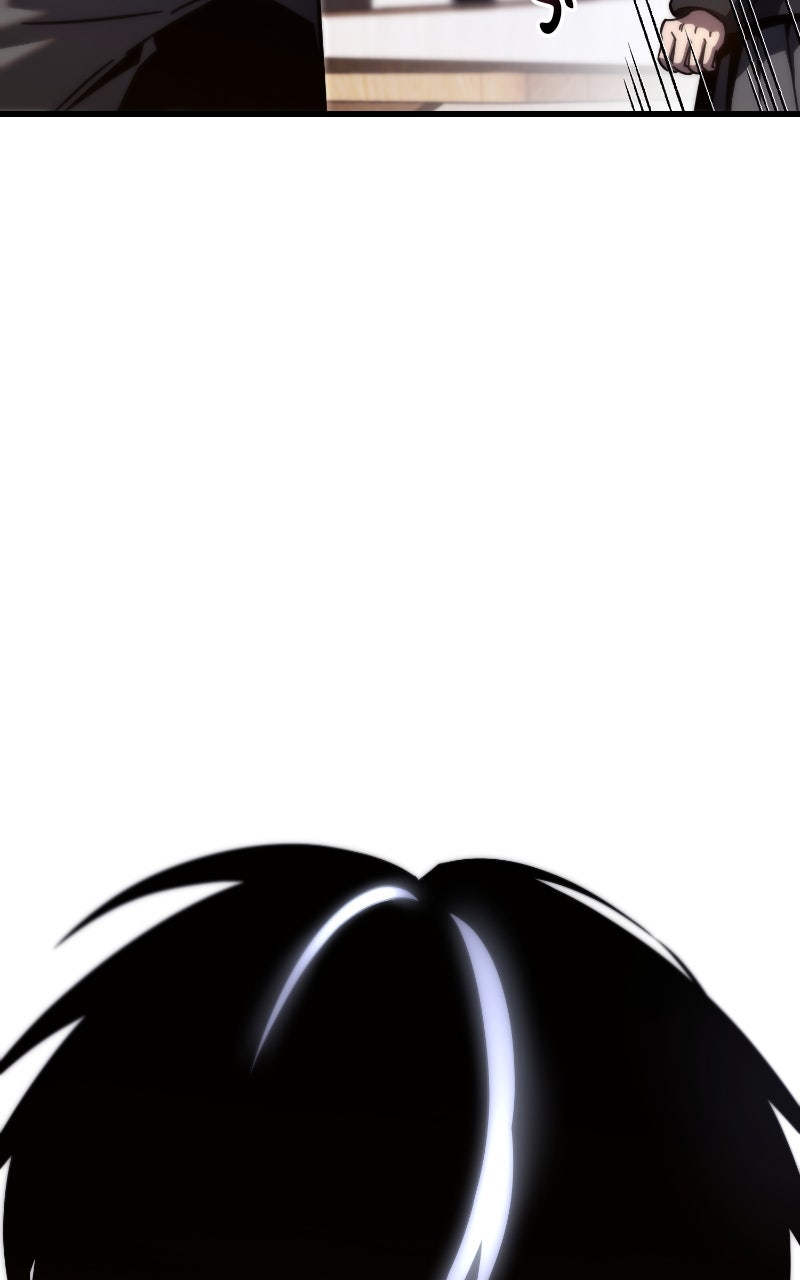 The Academy’sSashimi Sword Master Ep. 11 - Auditore da Sicilia (3) page 34 - 