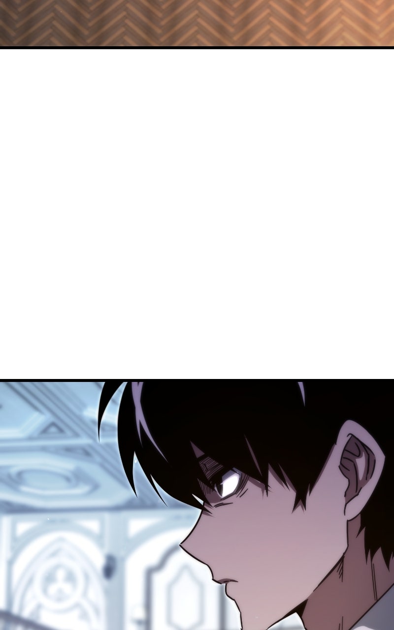 The Academy’sSashimi Sword Master Ep. 11 - Auditore da Sicilia (3) page 40 - 