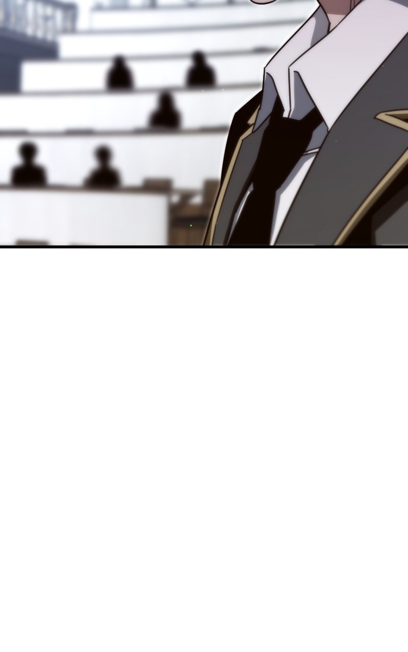 The Academy’sSashimi Sword Master Ep. 11 - Auditore da Sicilia (3) page 41 - 