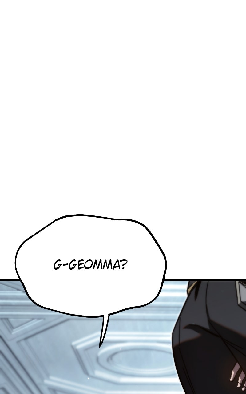 The Academy’sSashimi Sword Master Ep. 11 - Auditore da Sicilia (3) page 45 - 