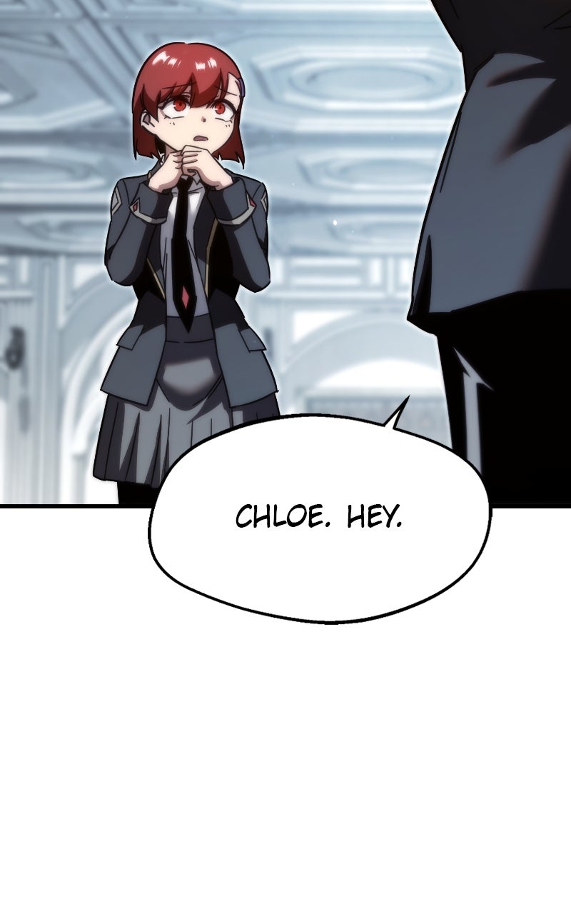The Academy’sSashimi Sword Master Ep. 11 - Auditore da Sicilia (3) page 46 - 