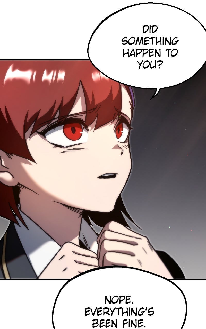 The Academy’sSashimi Sword Master Ep. 11 - Auditore da Sicilia (3) page 47 - 