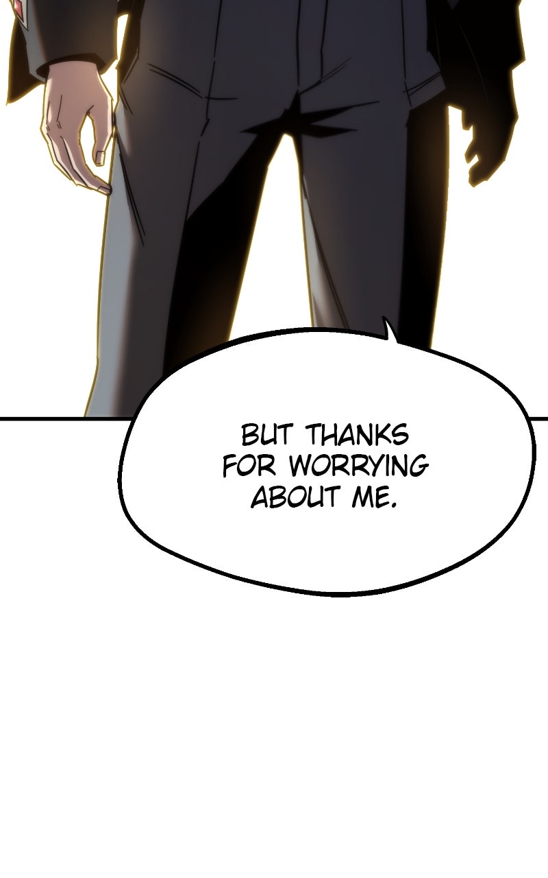 The Academy’sSashimi Sword Master Ep. 11 - Auditore da Sicilia (3) page 53 - 