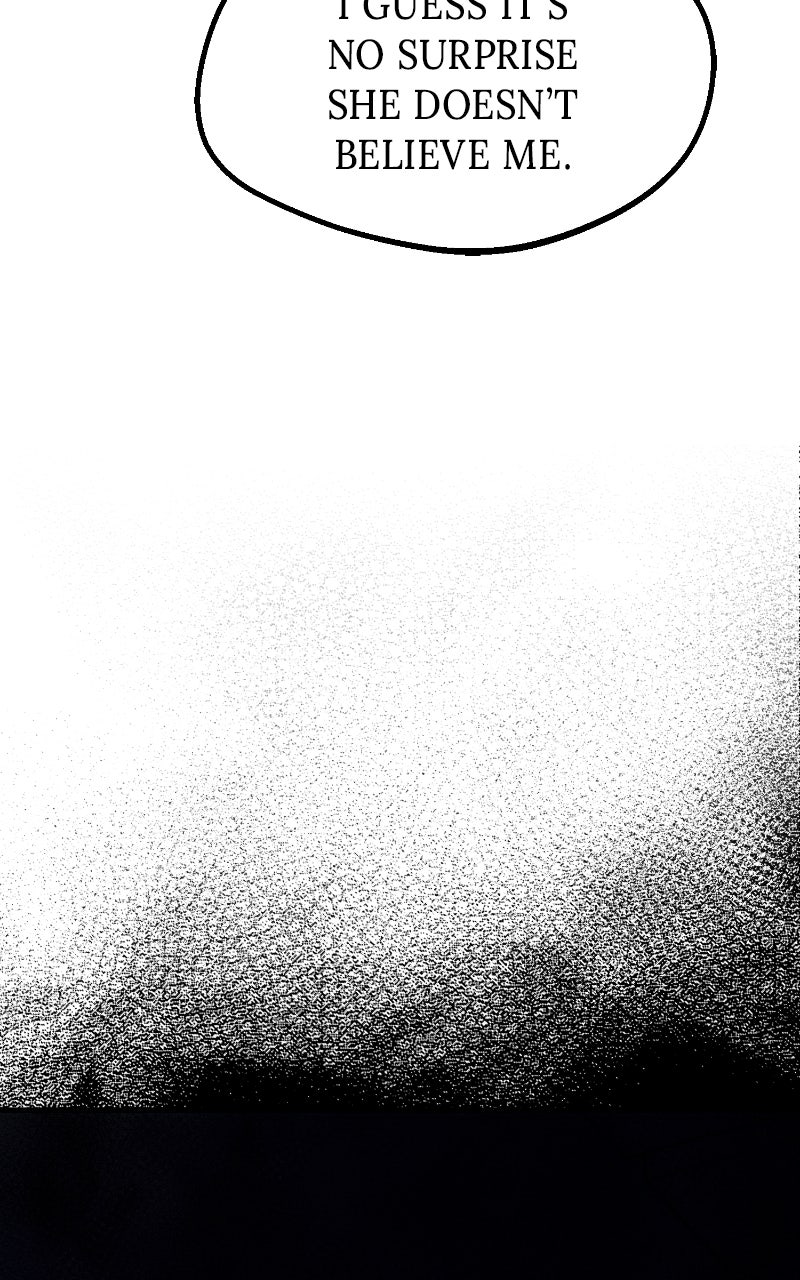 The Academy’sSashimi Sword Master Ep. 11 - Auditore da Sicilia (3) page 56 - 