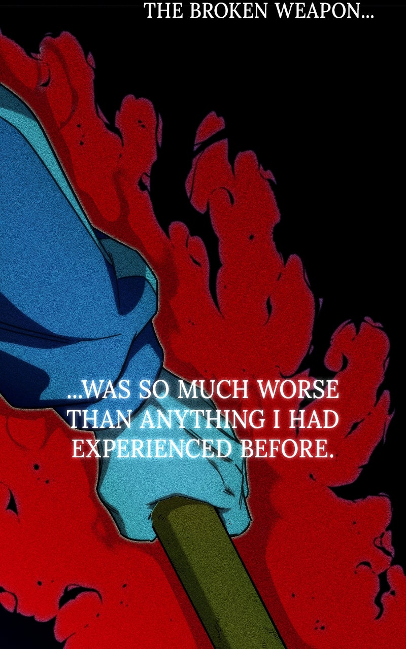 The Academy’sSashimi Sword Master Ep. 11 - Auditore da Sicilia (3) page 60 - 