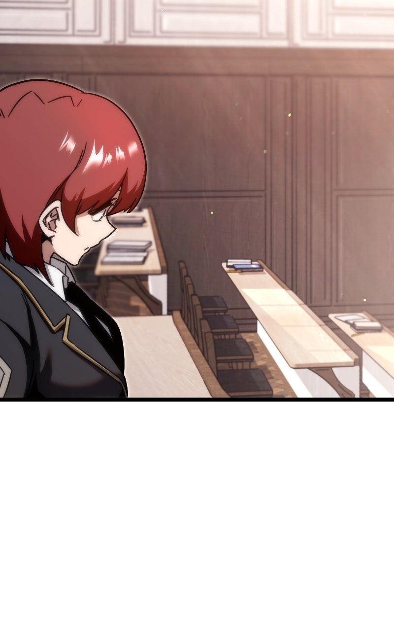The Academy’sSashimi Sword Master Ep. 11 - Auditore da Sicilia (3) page 7 - 