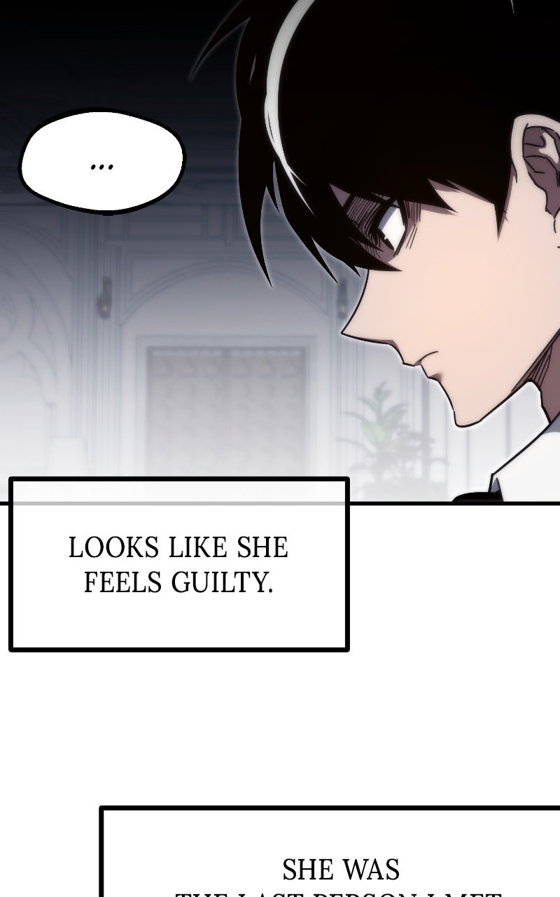 The Academy’sSashimi Sword Master Ep. 11 - Auditore da Sicilia (3) page 66 - 