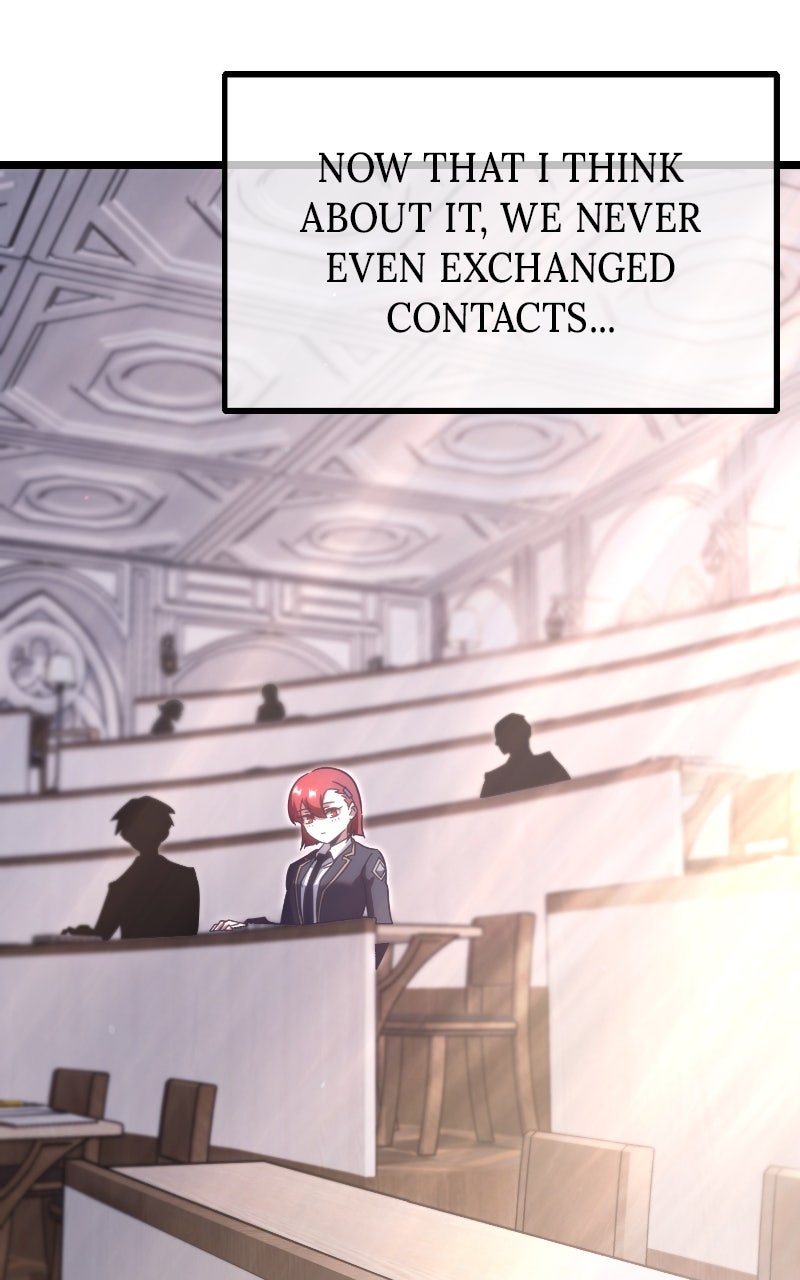 The Academy’sSashimi Sword Master Ep. 11 - Auditore da Sicilia (3) page 8 - 