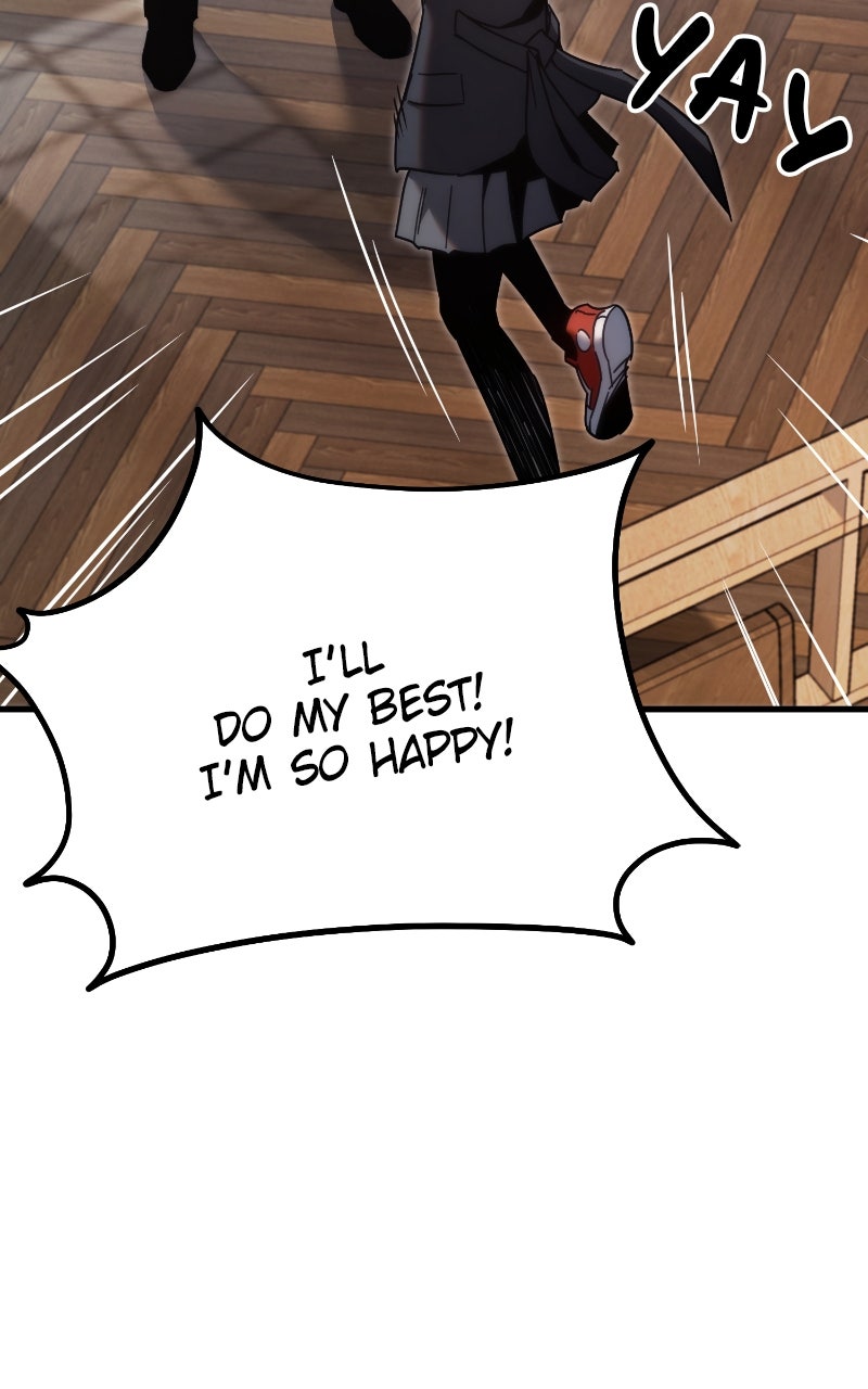 The Academy’sSashimi Sword Master Ep. 11 - Auditore da Sicilia (3) page 72 - 