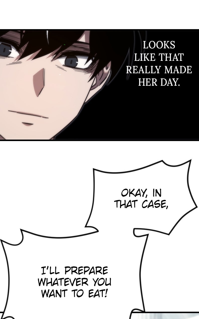 The Academy’sSashimi Sword Master Ep. 11 - Auditore da Sicilia (3) page 73 - 