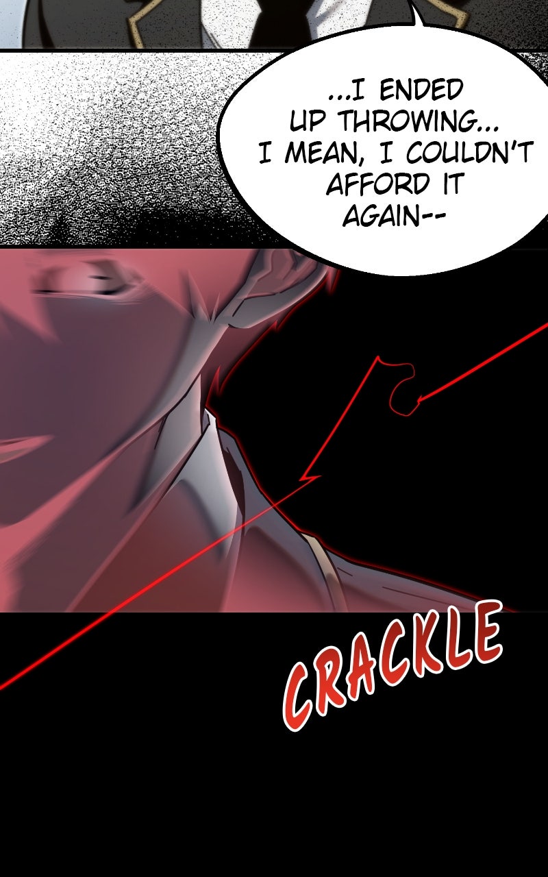 The Academy’sSashimi Sword Master Ep. 11 - Auditore da Sicilia (3) page 76 - 