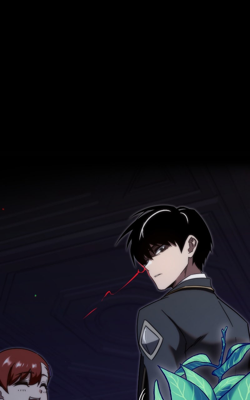 The Academy’sSashimi Sword Master Ep. 11 - Auditore da Sicilia (3) page 77 - 