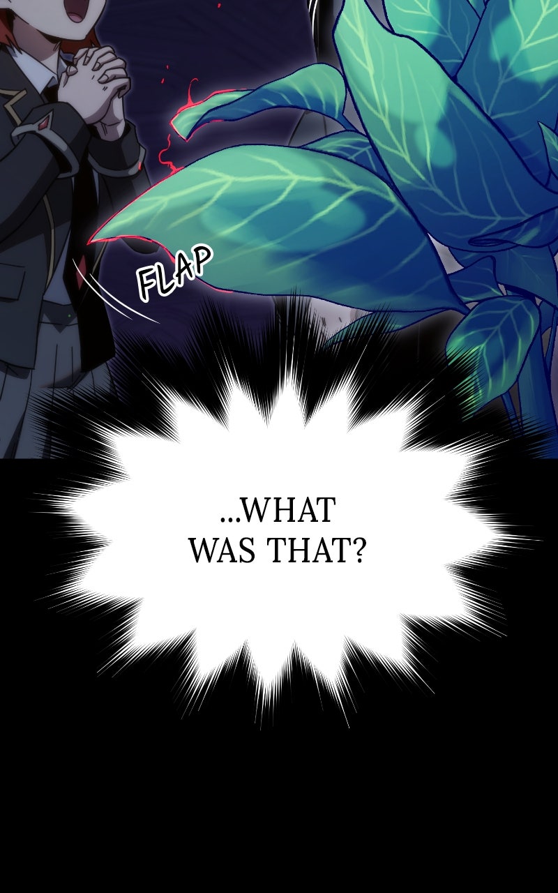 The Academy’sSashimi Sword Master Ep. 11 - Auditore da Sicilia (3) page 78 - 