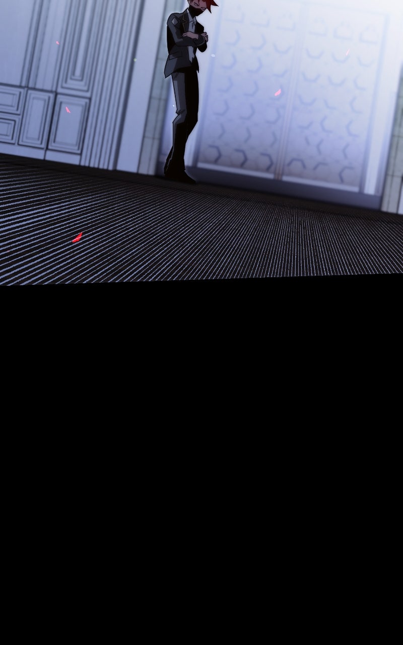 The Academy’sSashimi Sword Master Ep. 11 - Auditore da Sicilia (3) page 81 - 