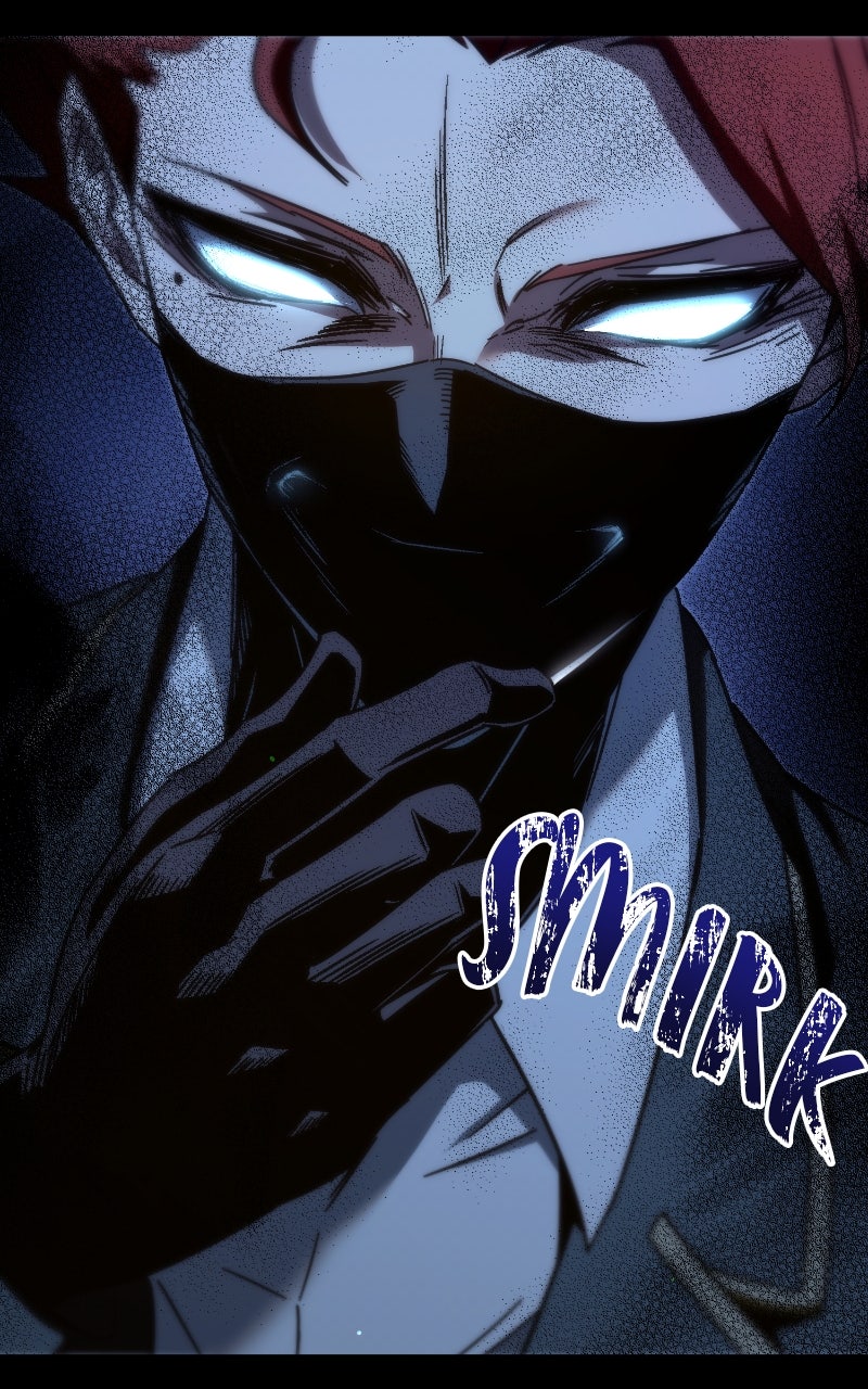 The Academy’sSashimi Sword Master Ep. 11 - Auditore da Sicilia (3) page 82 - 