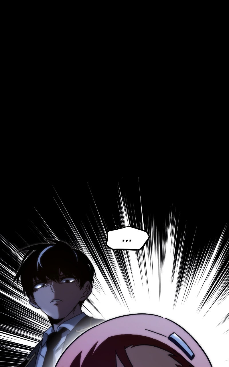 The Academy’sSashimi Sword Master Ep. 11 - Auditore da Sicilia (3) page 83 - 