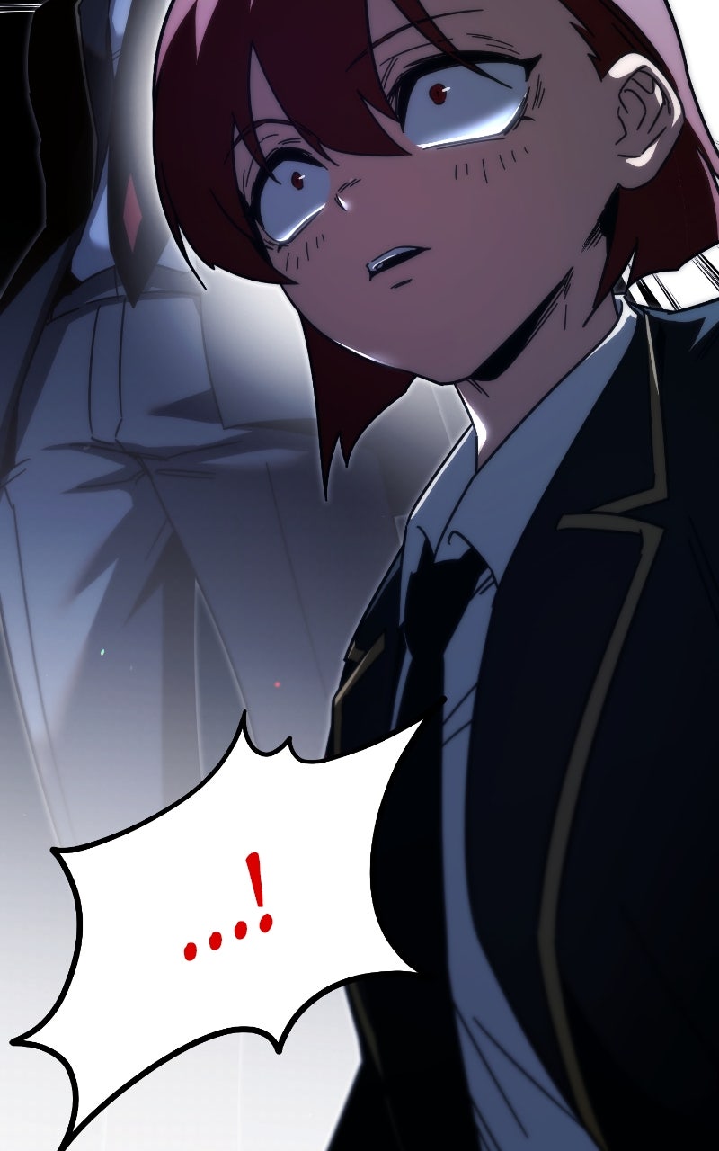 The Academy’sSashimi Sword Master Ep. 11 - Auditore da Sicilia (3) page 84 - 
