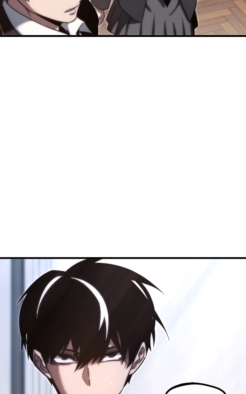 The Academy’sSashimi Sword Master Ep. 11 - Auditore da Sicilia (3) page 86 - 