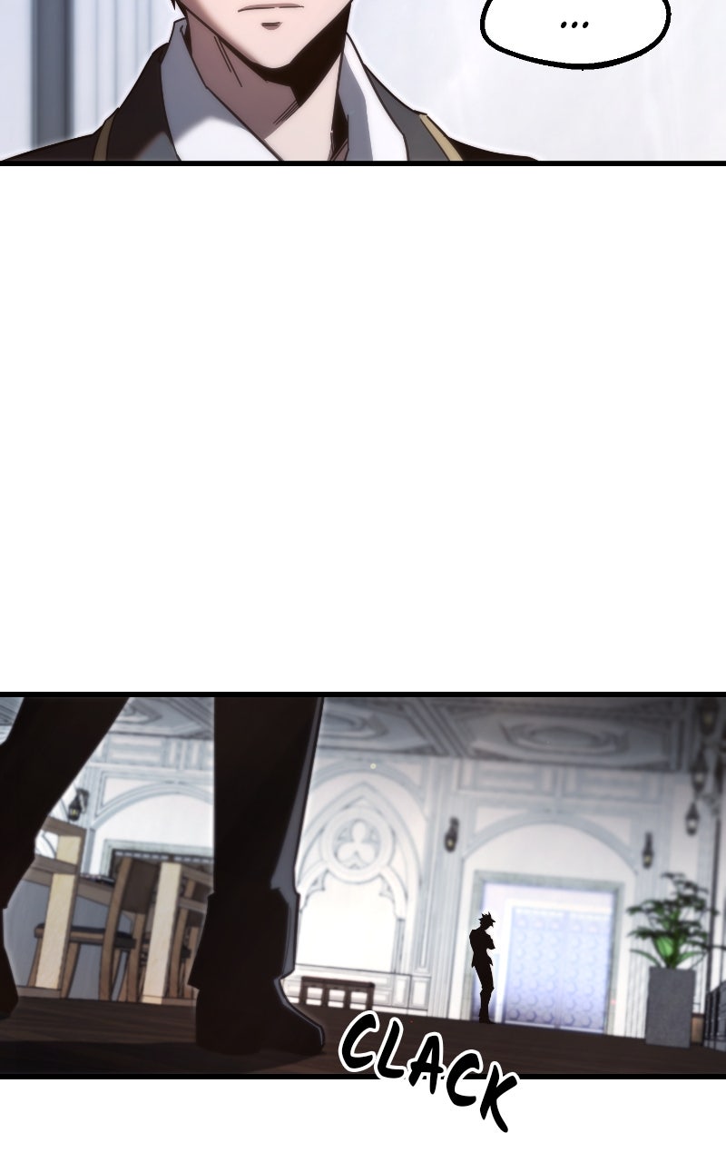 The Academy’sSashimi Sword Master Ep. 11 - Auditore da Sicilia (3) page 87 - 