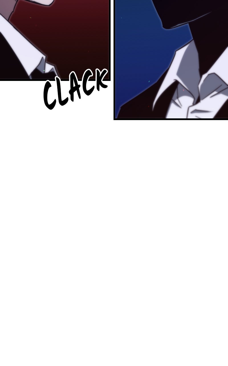 The Academy’sSashimi Sword Master Ep. 11 - Auditore da Sicilia (3) page 89 - 