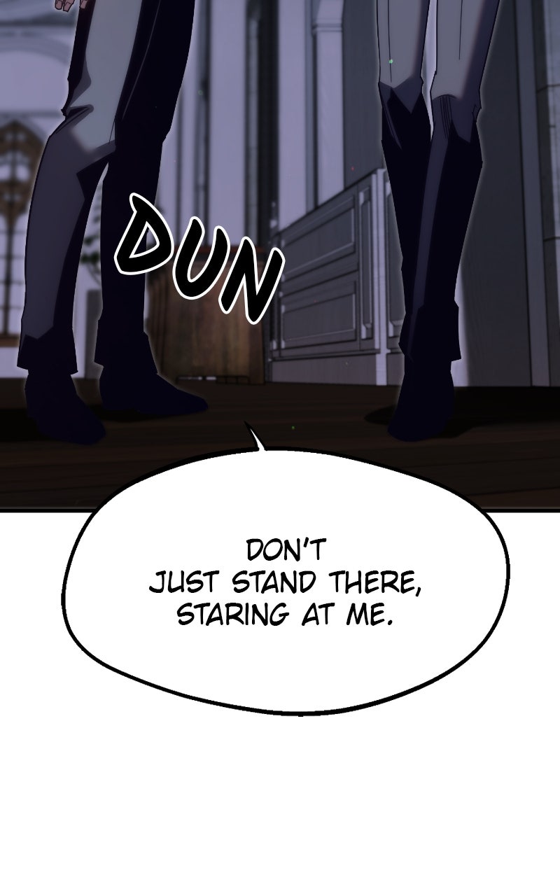 The Academy’sSashimi Sword Master Ep. 11 - Auditore da Sicilia (3) page 91 - 
