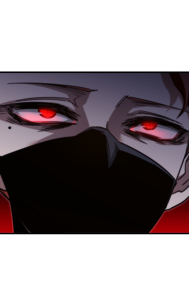 The Academy’sSashimi Sword Master Ep. 11 - Auditore da Sicilia (3) page 92 - 