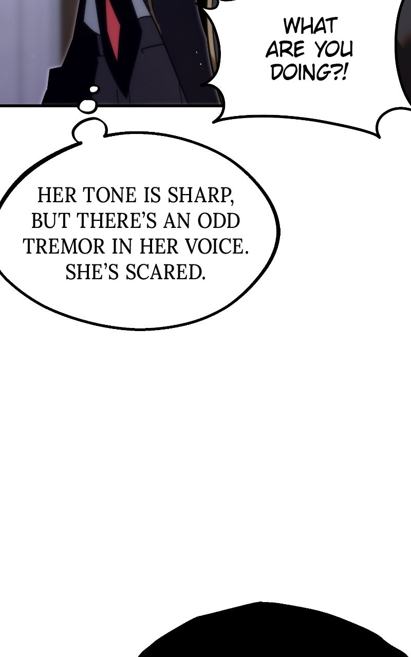 The Academy’sSashimi Sword Master Ep. 11 - Auditore da Sicilia (3) page 96 - 